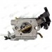 Carburator drujba Husqvarna 445, 450 (Zama) 